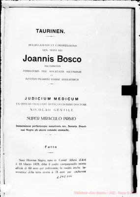 Fotogramma D 10
