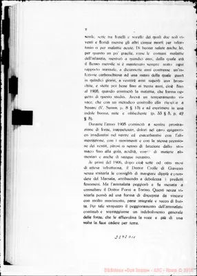Fotogramma D 11