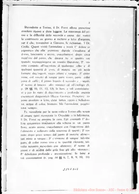 Fotogramma D 12
