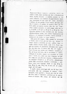 Fotogramma E 1