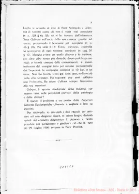 Fotogramma E 2