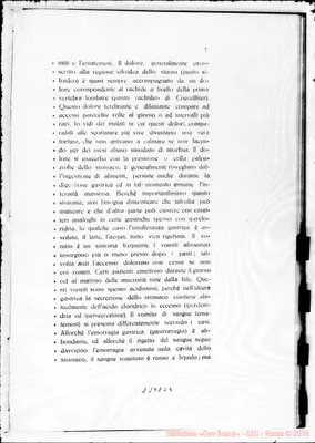 Fotogramma E 4