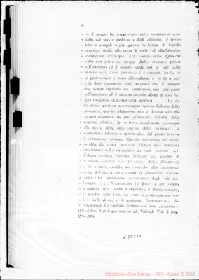 Fotogramma E 5