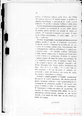 Fotogramma E 7