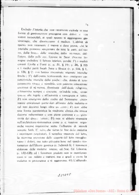 Fotogramma E 8
