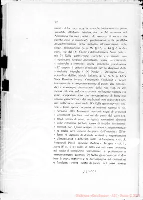 Fotogramma E 9