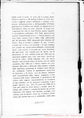 Fotogramma E 10