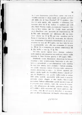 Fotogramma E 11