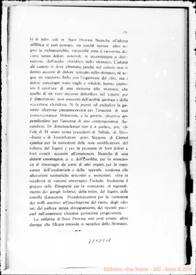 Fotogramma E 12