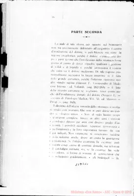 Fotogramma A 1