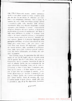 Fotogramma A 2