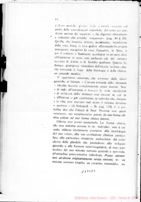 Fotogramma A 3