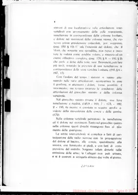 Fotogramma A 10