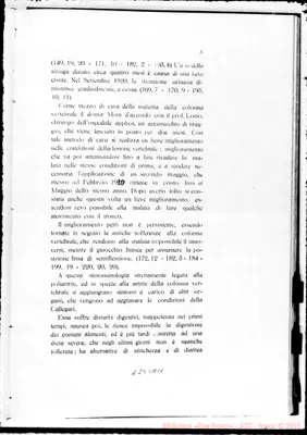 Fotogramma A 11