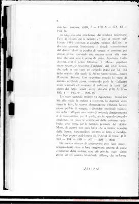 Fotogramma A 12