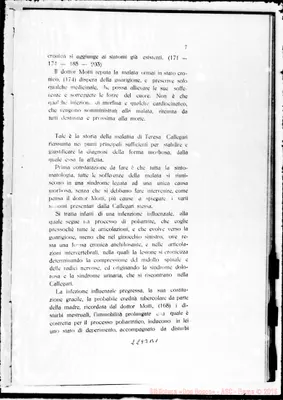 Fotogramma B 1