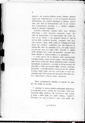 Fotogramma B 2