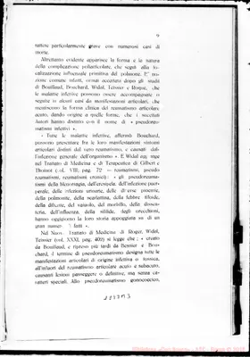 Fotogramma B 3
