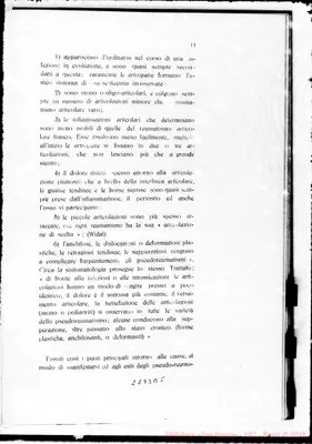 Fotogramma B 5