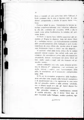 Fotogramma B 6