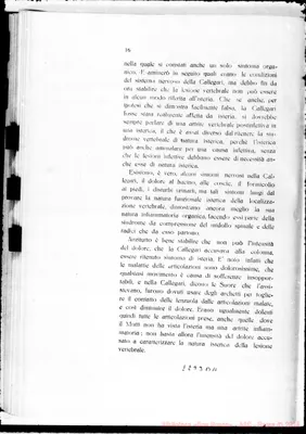 Fotogramma B 10