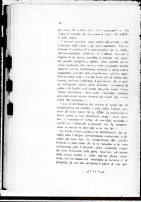 Fotogramma B 12