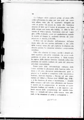 Fotogramma C 2