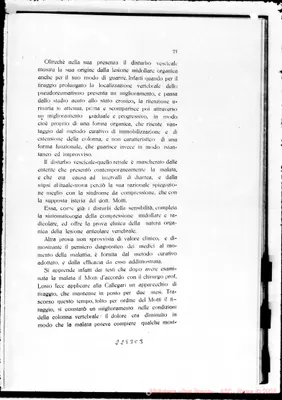 Fotogramma C 3