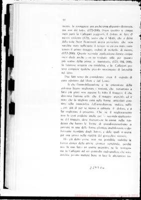 Fotogramma C 4