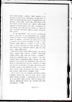 Fotogramma C 5