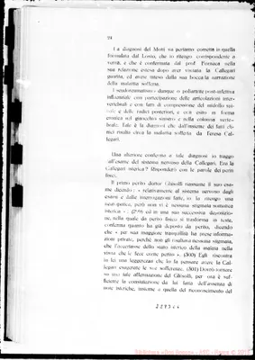 Fotogramma C 6