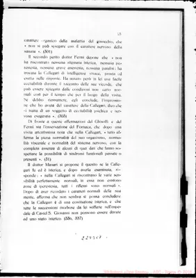 Fotogramma C 7