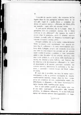 Fotogramma C 8