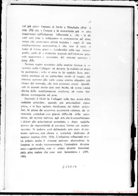 Fotogramma C 9