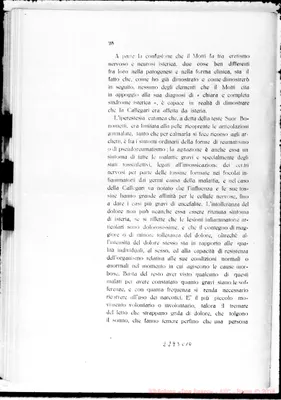 Fotogramma C 10