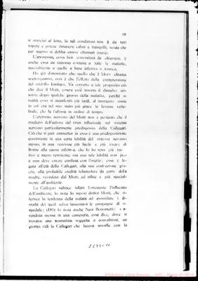 Fotogramma C 11