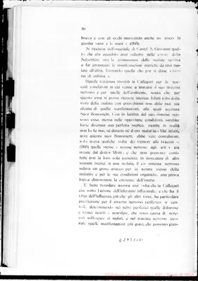 Fotogramma C 12