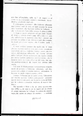 Fotogramma D 1