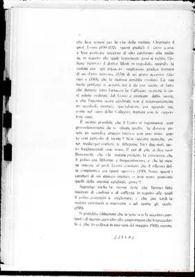 Fotogramma D 2