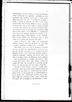 Fotogramma D 3