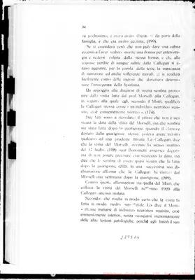 Fotogramma D 4