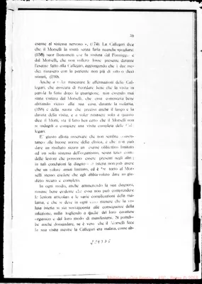 Fotogramma D 5