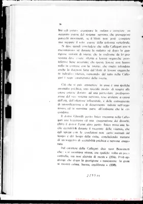 Fotogramma D 6