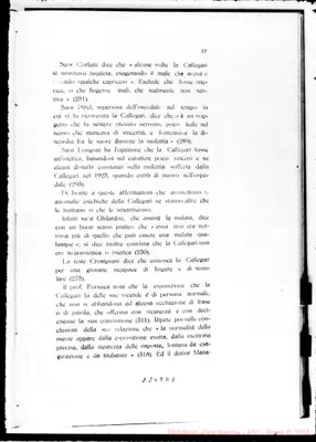 Fotogramma D 7