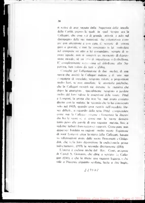 Fotogramma D 8