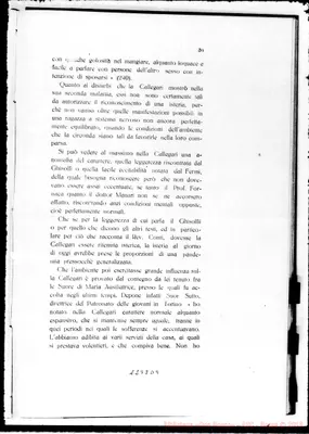 Fotogramma D 9