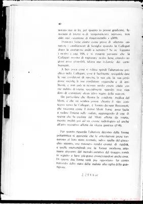 Fotogramma D 10