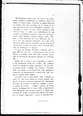 Fotogramma D 11