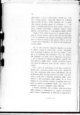 Fotogramma D 12