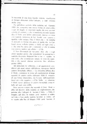 Fotogramma E 1